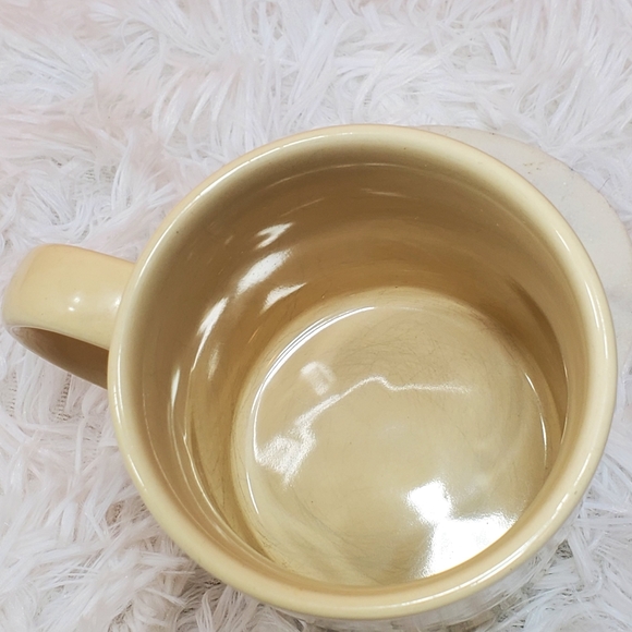 🎁 Student coffee mug - Picture 6 of 7